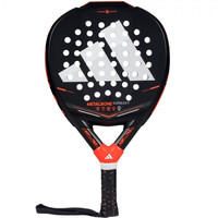 ADAPTADORI-PALA PADAPTADOR MTLB SULG 26